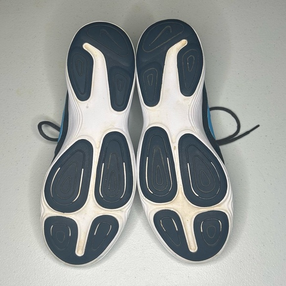 Nike Revolution 4 Men’s sneaker size 10.5 908988-021 - Picture 5 of 5